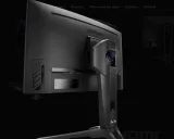monitor-asrock-27-pg27qrt2a-model-pg27qrt2a