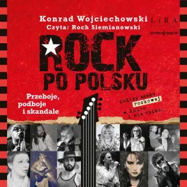 cd-mp3-rock-po-polsku