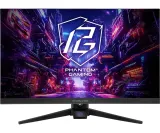 monitor-asrock-27-pg27fft1a
