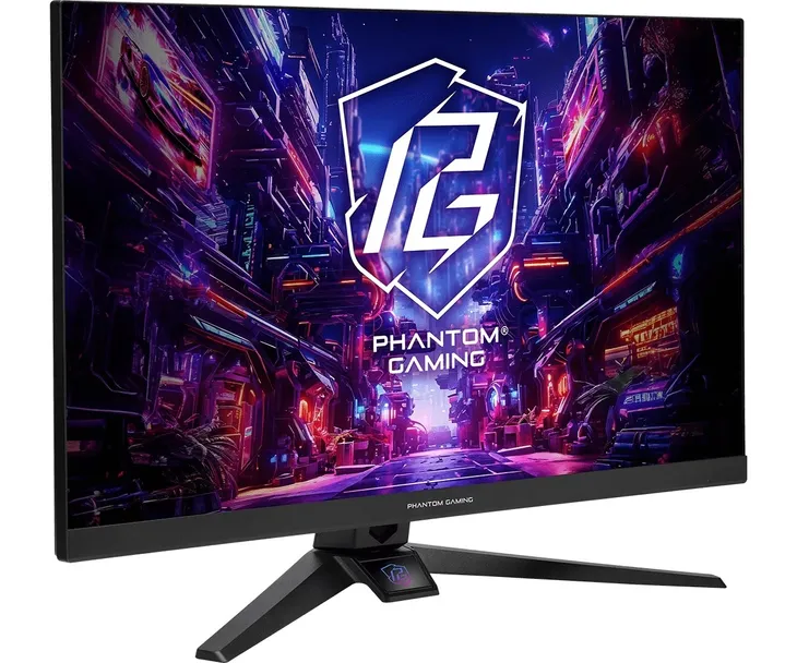 monitor-asrock-27-pg27fft1a-stan-nowy