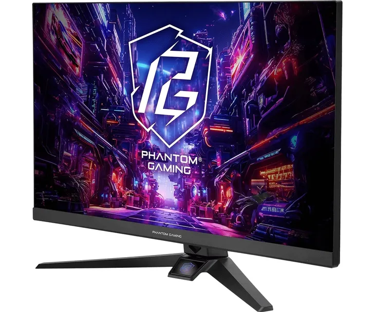 monitor-asrock-27-pg27fft1a-marka-asrock