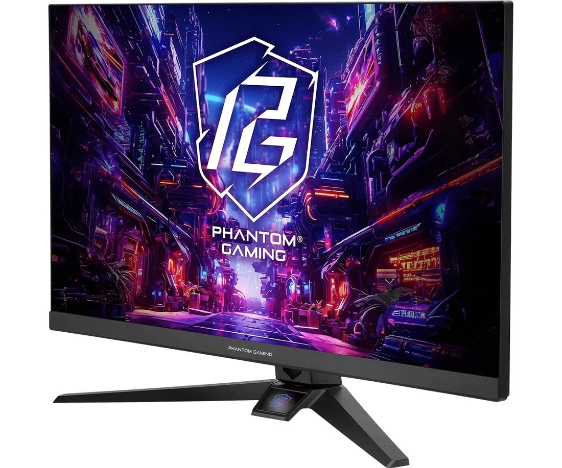 monitor-asrock-27-pg27fft1a-stan-nowy