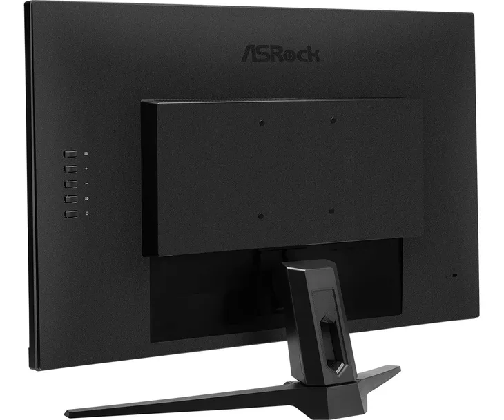 monitor-asrock-27-pg27fft1a-model-pg27fft1a