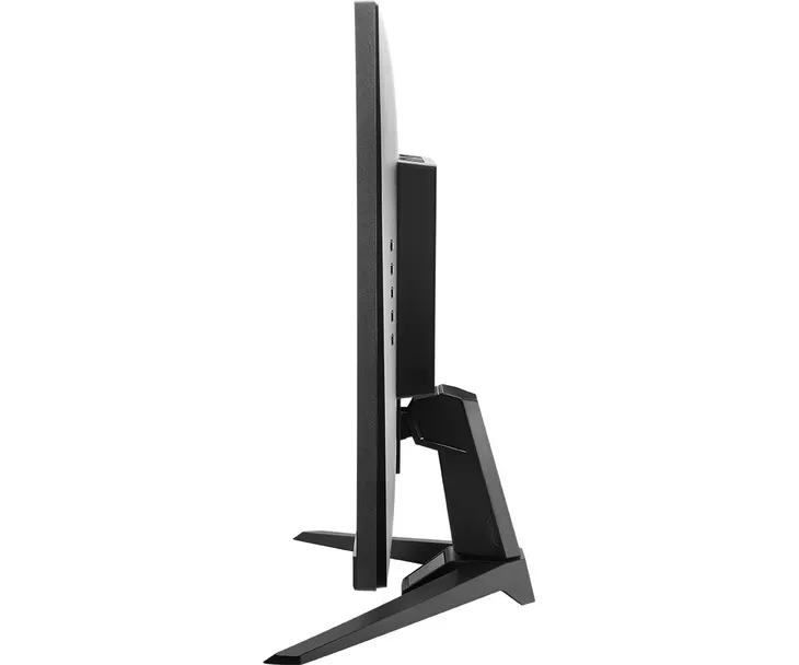 monitor-asrock-27-pg27fft1a-rodzaj-podswietlania-led