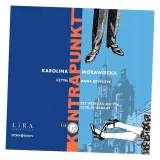 cd-mp3-kontrapunkt-autor-karolina-morawiecka