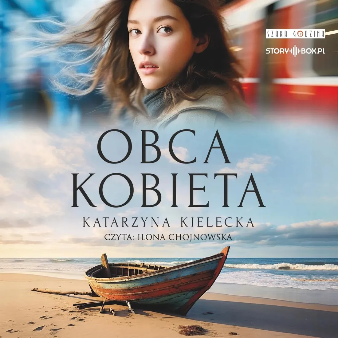 cd-mp3-obca-kobieta