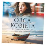 cd-mp3-obca-kobieta-tytul-obca-kobieta