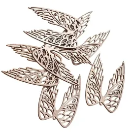 drewniane-skrzydla-9cm-6szt