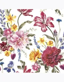 serwetki-daisy-lunch-sd-330x330-kwiaty-044601