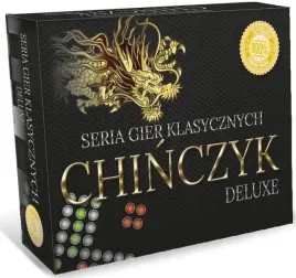 chinczyk-deluxe-fan