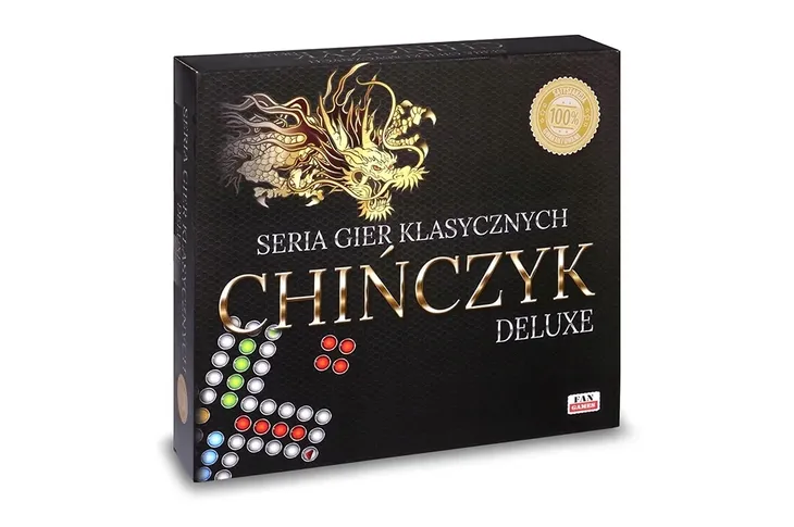 chinczyk-deluxe-fan-waga-z-opakowaniem-0-425-kg