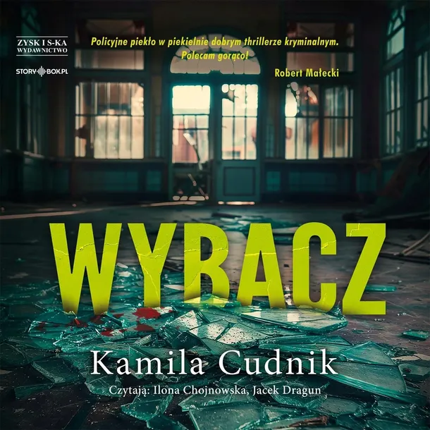 cd-mp3-wybacz
