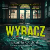 cd-mp3-wybacz-tytul-wybacz