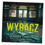 cd-mp3-wybacz-autor-kamila-cudnik