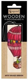 zakladka-drewniana-balon