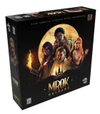 gra-mrok-orleanu