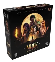 gra-mrok-orleanu