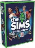 gra-the-sims