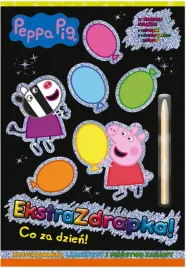 co-za-dzien-swinka-peppa-ekstrazdrapka