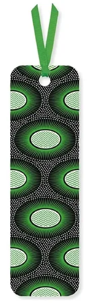 zakladka-do-ksiazki-eclipse
