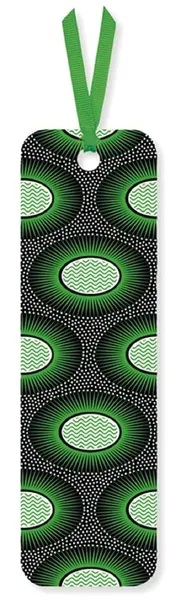 zakladka-do-ksiazki-eclipse-szerokosc-produktu-4-cm