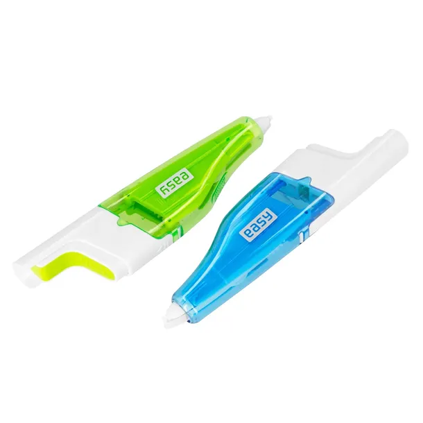 korektor-w-tasmie-mix-easy-marka-easy-stationery