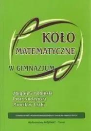 kolo-matematyczne-w-gimnazjum