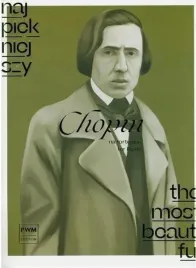 najpiekniejszy-chopin-na-fortepian