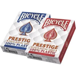 karty-prestige-rider-back-bicycle