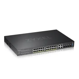 switch-zyxel-gs2220-28hp-eu0101f-375w-managed