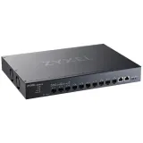 switch-zyxel-xs1935-12f-zz0101f-managed