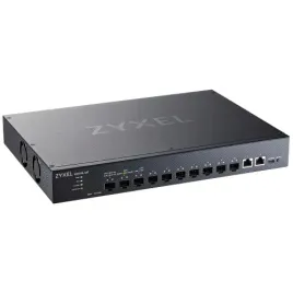 switch-zyxel-xs1935-12f-zz0101f-managed