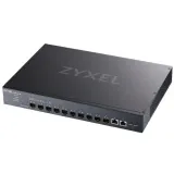 switch-zyxel-xs1935-12f-zz0101f-managed-stan-nowy