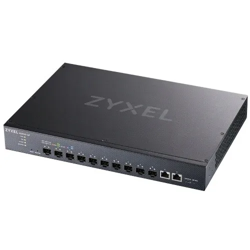 switch-zyxel-xs1935-12f-zz0101f-managed