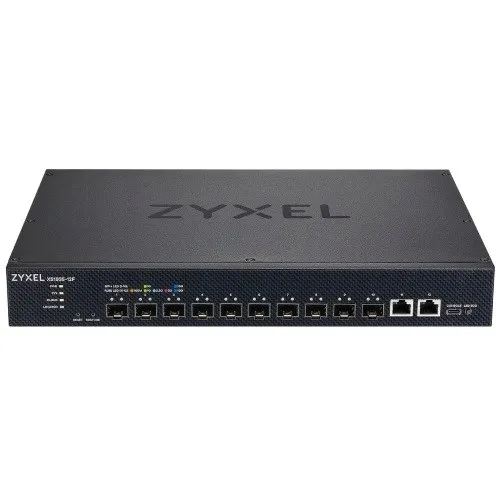 switch-zyxel-xs1935-12f-zz0101f-managed-liczba-portow-12
