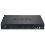 switch-zyxel-xs1935-12f-zz0101f-managed-liczba-portow-12