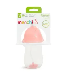 kubek-munchkin-niekapek-ze-slomka-296ml-rozowy