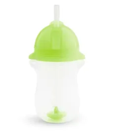 kubek-munchkin-niekapek-ze-slomka-296ml-zielony
