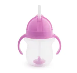 kubek-munchkin-niekapek-ze-slomka-207ml-fioletowy