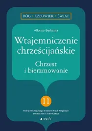 wtajemniczenie-chrzescijanskie-chrzest-i-bierzmowanie