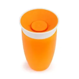 kubek-munchkin-miracle-360-296ml-pomaranczowy