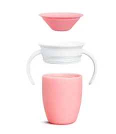 kubek-treningowy-z-uchwytami-munchkin-miracle-360-207ml-rozowy