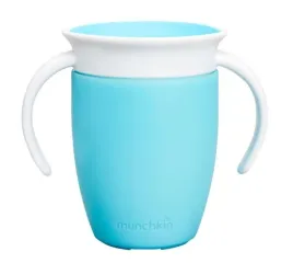 kubek-treningowy-z-uchwytami-munchkin-miracle-360-207ml-niebieski
