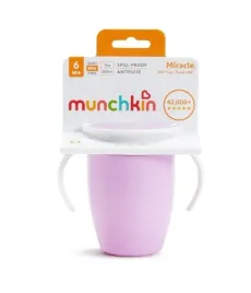 kubek-treningowy-z-uchwytami-munchkin-miracle-360-207ml-fioletowy