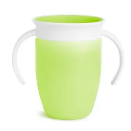 kubek-treningowy-z-uchwytami-munchkin-miracle-360-207ml-zielony