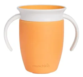 kubek-treningowy-z-uchwytami-munchkin-miracle-360-207ml-pomaranczowy