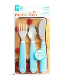 zestaw-stalowych-sztuccow-dla-dzieci-munchkin-niebieski