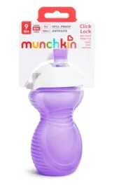 kubek-treningowy-z-ustnikiem-odpornym-na-gryzienie-munchkin-237ml-fioletowy