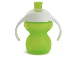 kubek-treningowy-z-ustnikiem-odpornym-na-gryzienie-munchkin-237ml-zielony