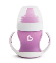 kubek-z-miekkim-ustnikiem-i-uchwytami-munchkin-118ml-fioletowy
